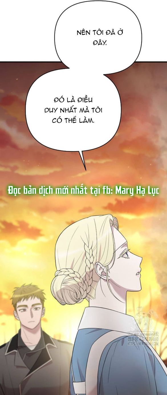 Kẻ Cưỡng Bức Yêu Quý Của Tôi [Chap 19-45] - Page 80