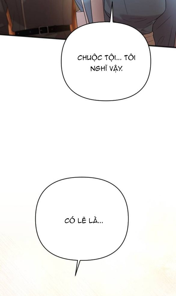 Kẻ Cưỡng Bức Yêu Quý Của Tôi [Chap 19-45] - Page 81
