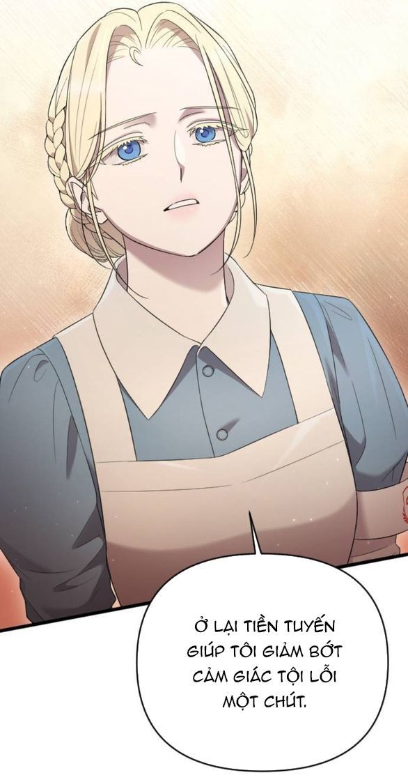 Kẻ Cưỡng Bức Yêu Quý Của Tôi [Chap 19-45] - Page 82