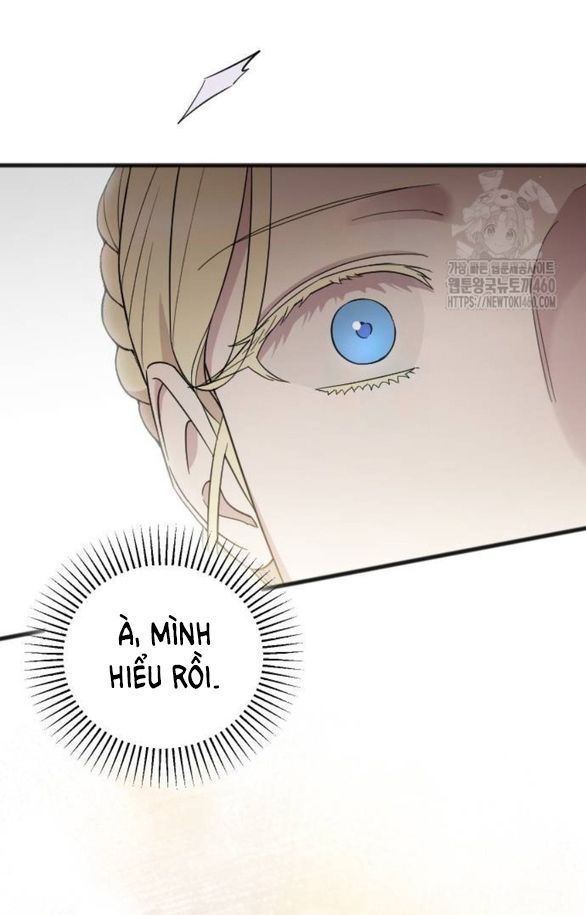 Kẻ Cưỡng Bức Yêu Quý Của Tôi [Chap 19-45] - Page 83
