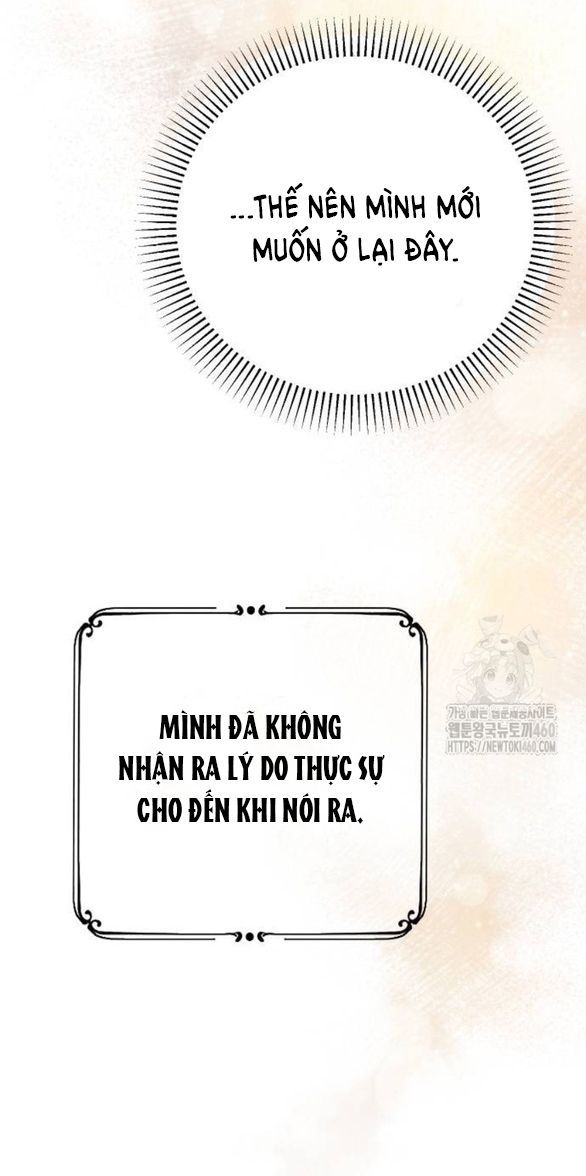 Kẻ Cưỡng Bức Yêu Quý Của Tôi [Chap 19-45] - Page 84