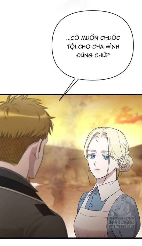 Kẻ Cưỡng Bức Yêu Quý Của Tôi [Chap 19-45] - Page 85