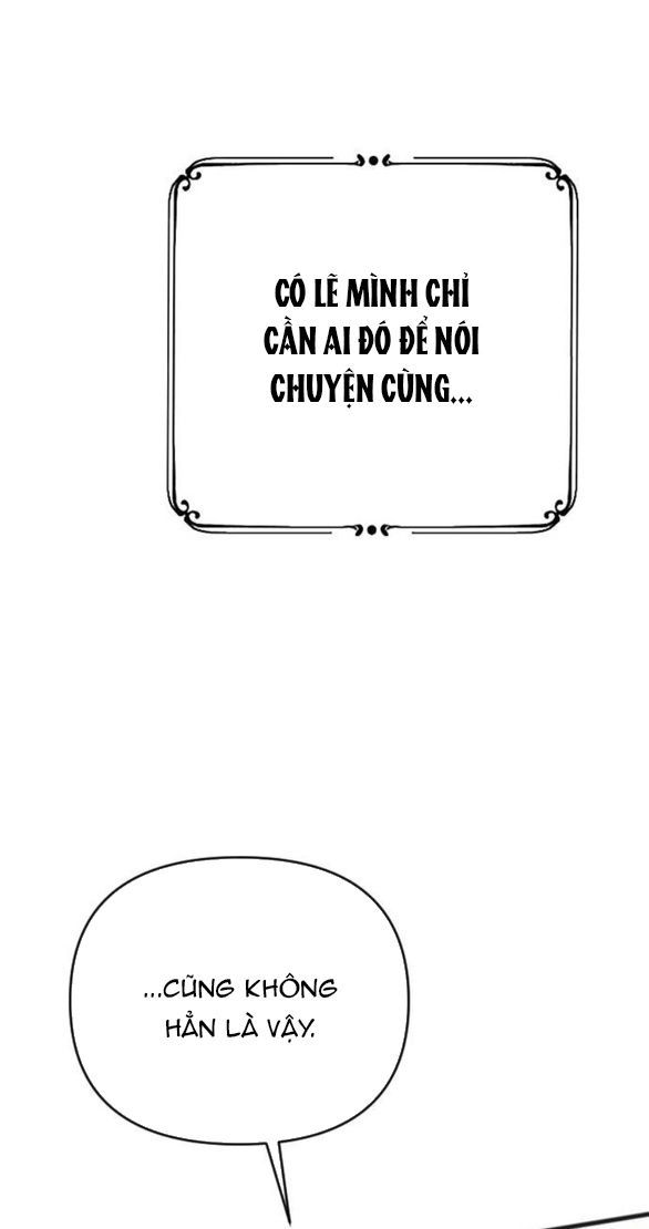 Kẻ Cưỡng Bức Yêu Quý Của Tôi [Chap 19-45] - Page 86