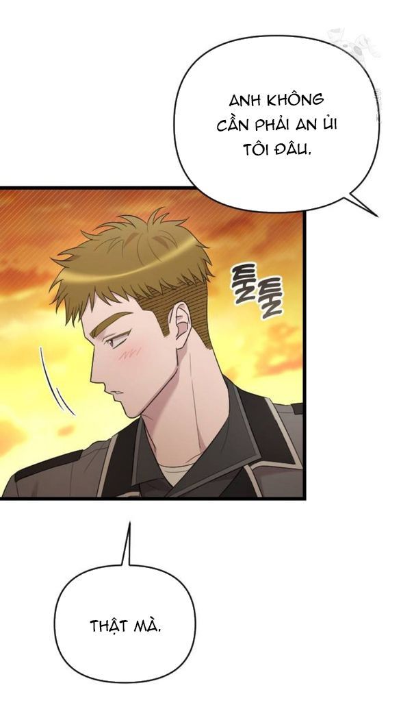 Kẻ Cưỡng Bức Yêu Quý Của Tôi [Chap 19-45] - Page 88
