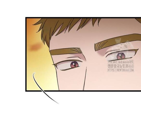 Kẻ Cưỡng Bức Yêu Quý Của Tôi [Chap 19-45] - Page 89