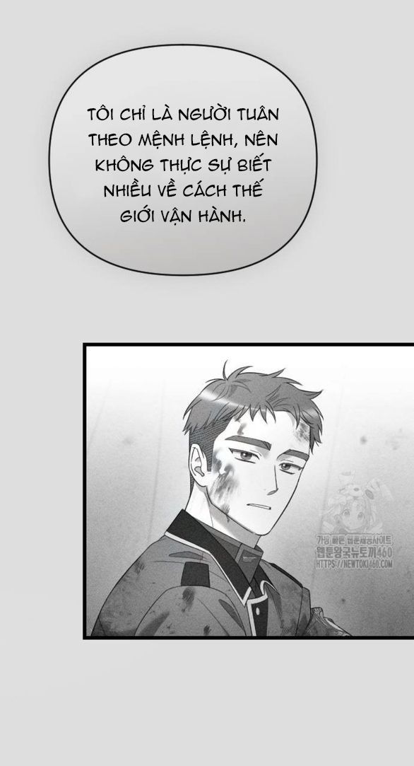 Kẻ Cưỡng Bức Yêu Quý Của Tôi [Chap 19-45] - Page 93