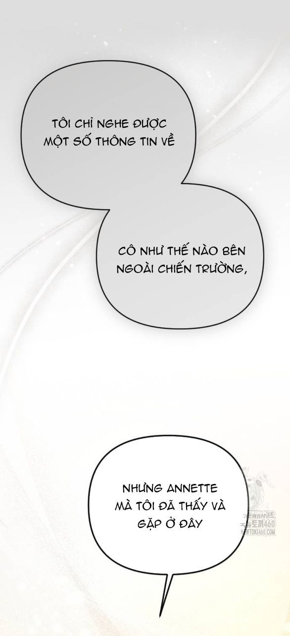Kẻ Cưỡng Bức Yêu Quý Của Tôi [Chap 19-45] - Page 94