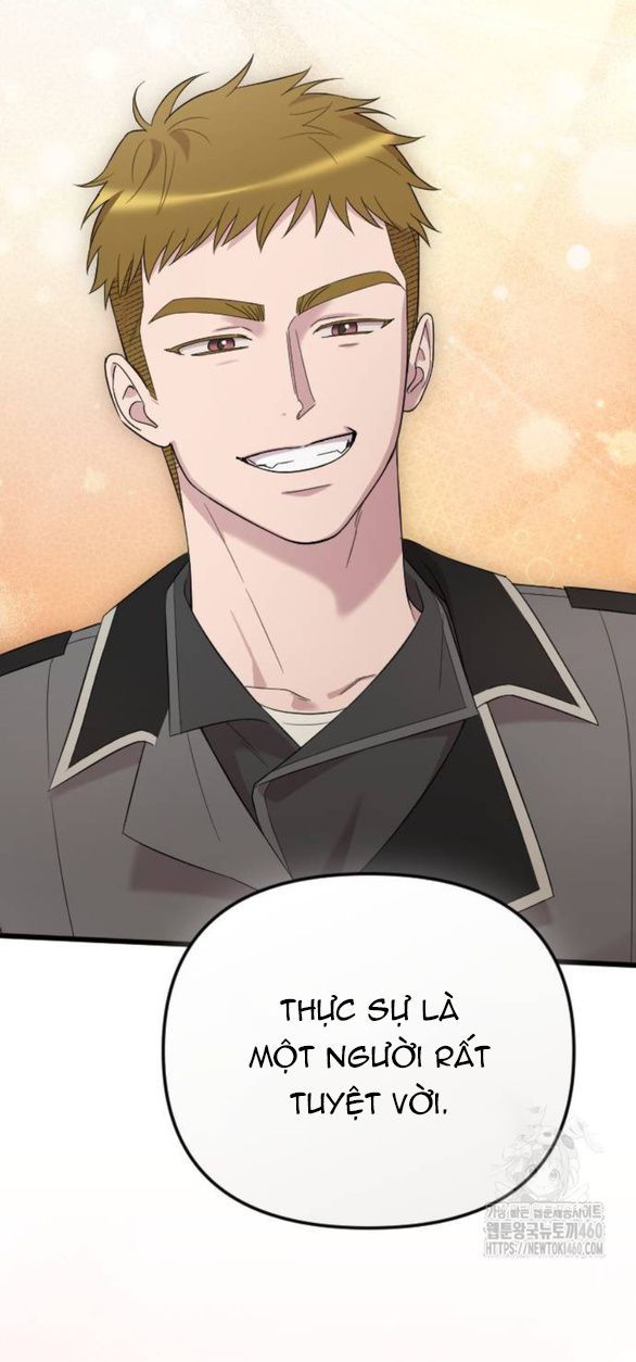 Kẻ Cưỡng Bức Yêu Quý Của Tôi [Chap 19-45] - Page 95