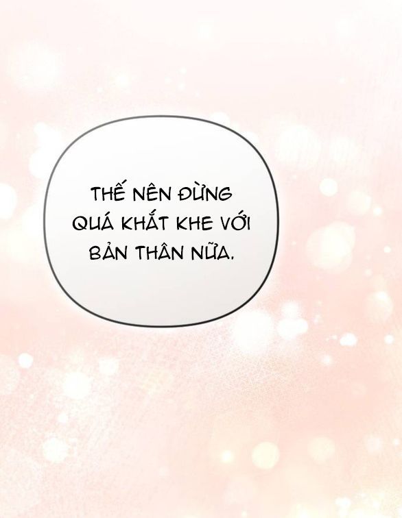 Kẻ Cưỡng Bức Yêu Quý Của Tôi [Chap 19-45] - Page 96