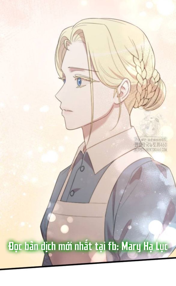 Kẻ Cưỡng Bức Yêu Quý Của Tôi [Chap 19-45] - Page 97