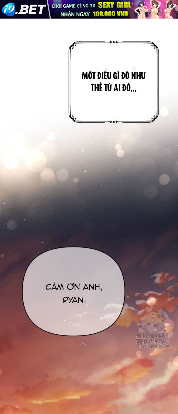 Kẻ Cưỡng Bức Yêu Quý Của Tôi [Chap 19-45] - Page 99