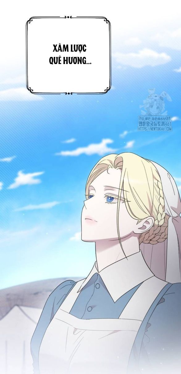 Kẻ Cưỡng Bức Yêu Quý Của Tôi [Chap 19-45] - Page 100