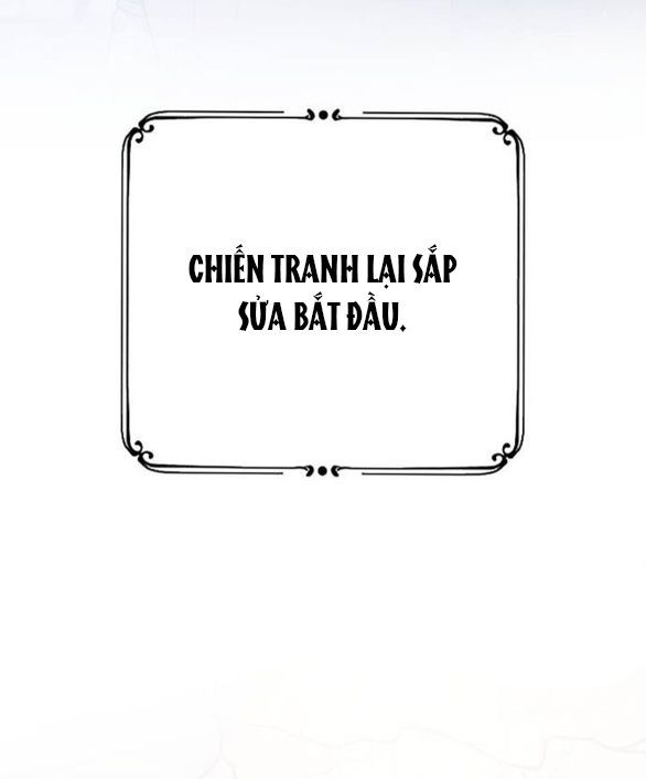 Kẻ Cưỡng Bức Yêu Quý Của Tôi [Chap 19-45] - Page 101
