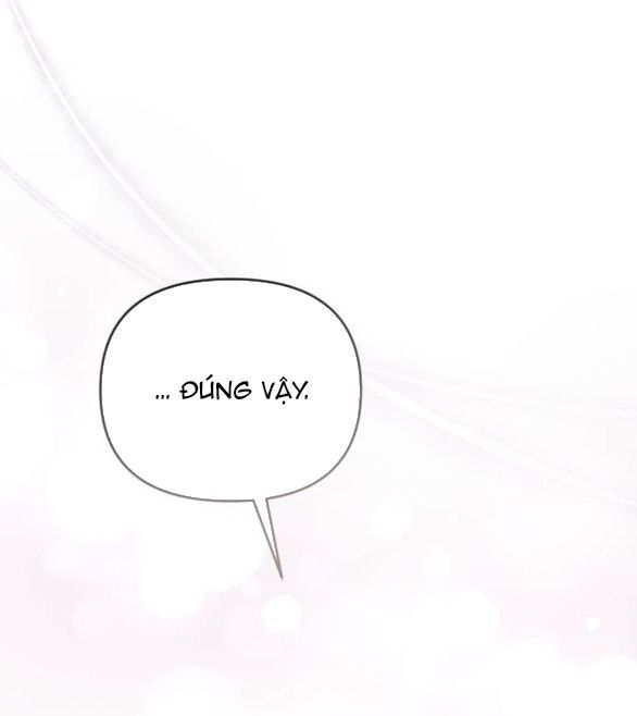 Kẻ Cưỡng Bức Yêu Quý Của Tôi [Chap 19-45] - Page 103