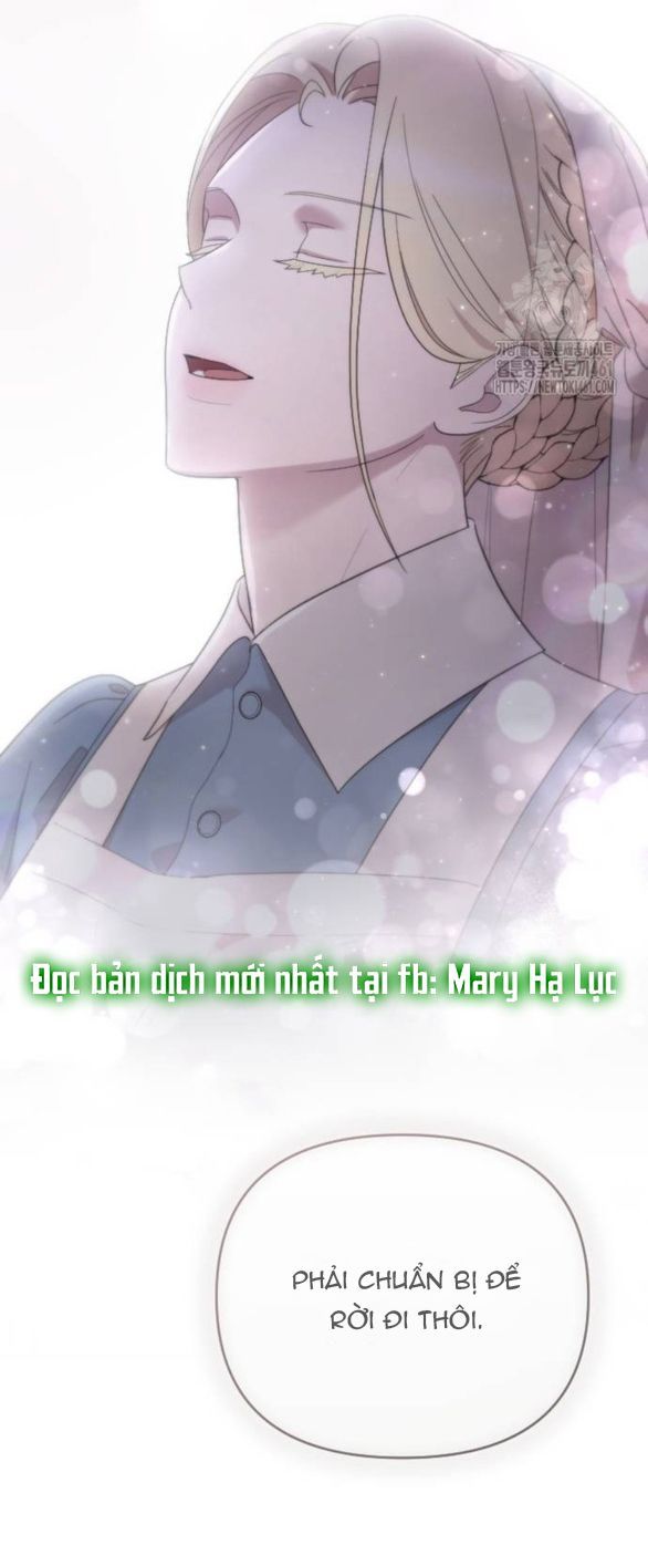 Kẻ Cưỡng Bức Yêu Quý Của Tôi [Chap 19-45] - Page 104