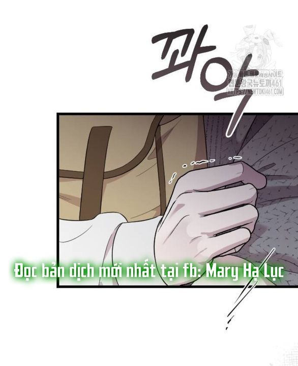 Kẻ Cưỡng Bức Yêu Quý Của Tôi [Chap 19-45] - Page 11