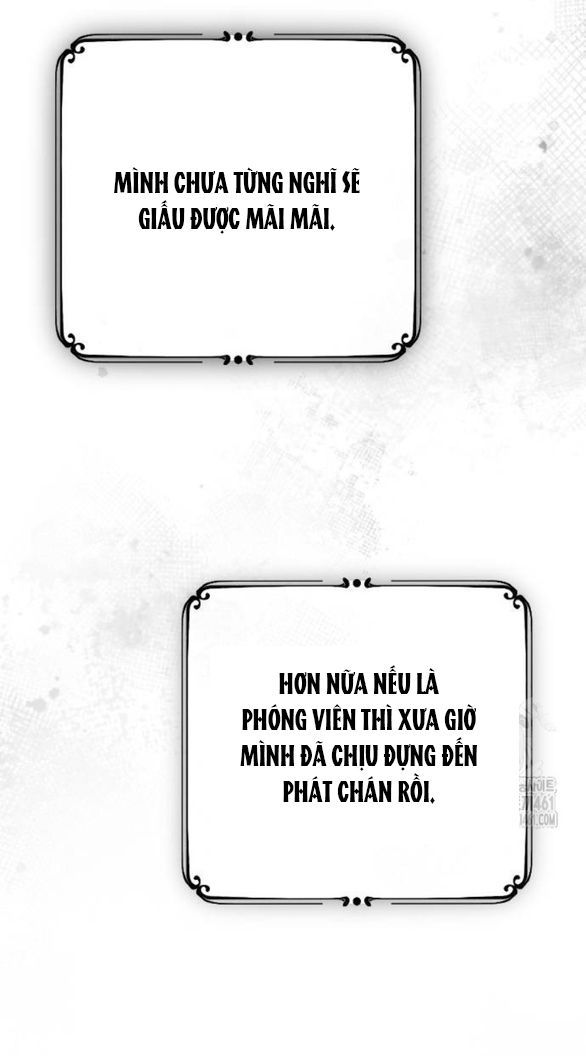 Kẻ Cưỡng Bức Yêu Quý Của Tôi [Chap 19-45] - Page 12