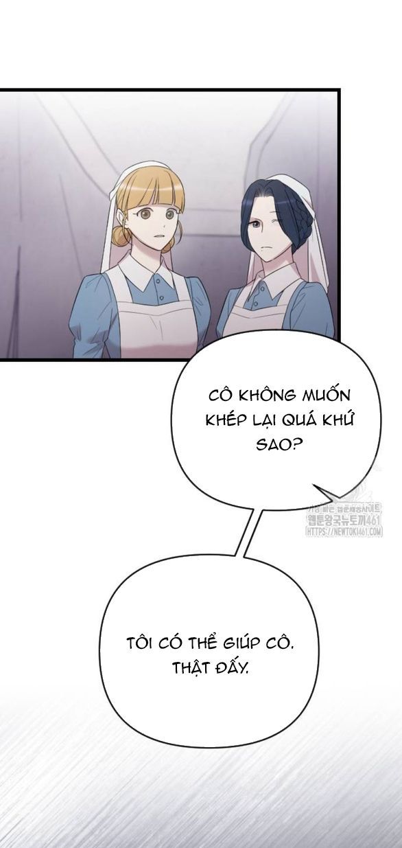 Kẻ Cưỡng Bức Yêu Quý Của Tôi [Chap 19-45] - Page 18