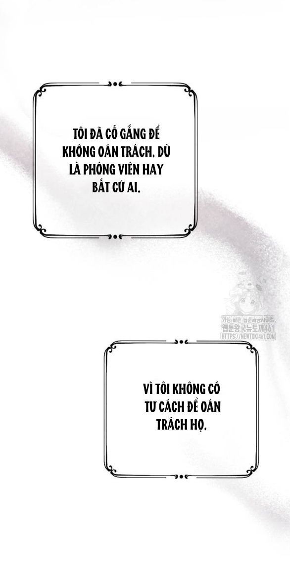 Kẻ Cưỡng Bức Yêu Quý Của Tôi [Chap 19-45] - Page 20