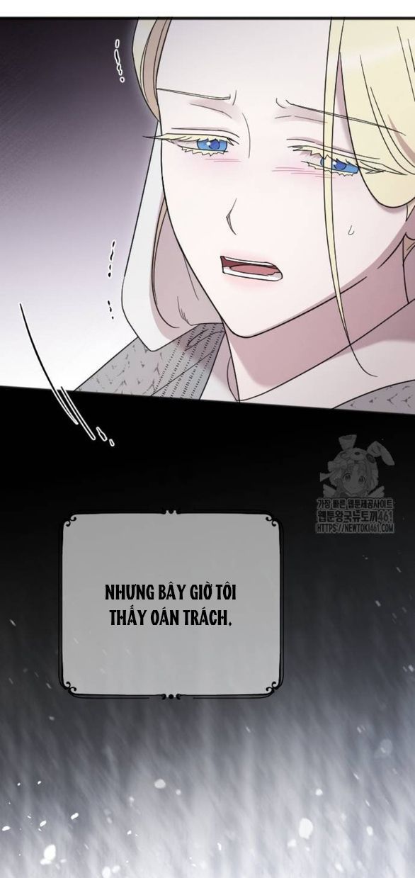 Kẻ Cưỡng Bức Yêu Quý Của Tôi [Chap 19-45] - Page 23