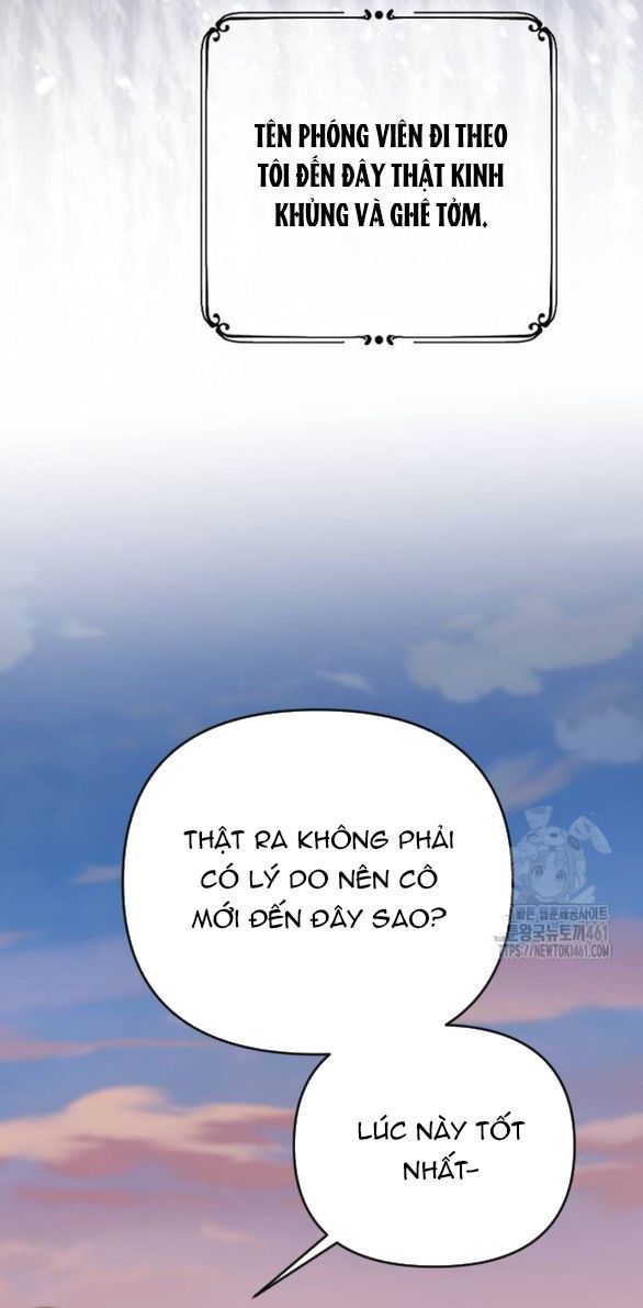 Kẻ Cưỡng Bức Yêu Quý Của Tôi [Chap 19-45] - Page 24