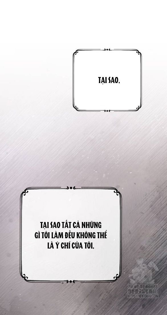 Kẻ Cưỡng Bức Yêu Quý Của Tôi [Chap 19-45] - Page 26