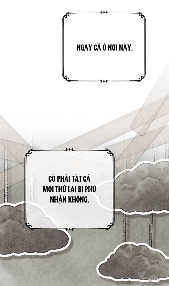 Kẻ Cưỡng Bức Yêu Quý Của Tôi [Chap 19-45] - Page 28