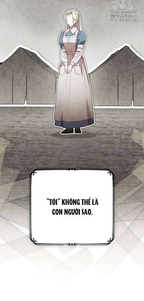 Kẻ Cưỡng Bức Yêu Quý Của Tôi [Chap 19-45] - Page 29