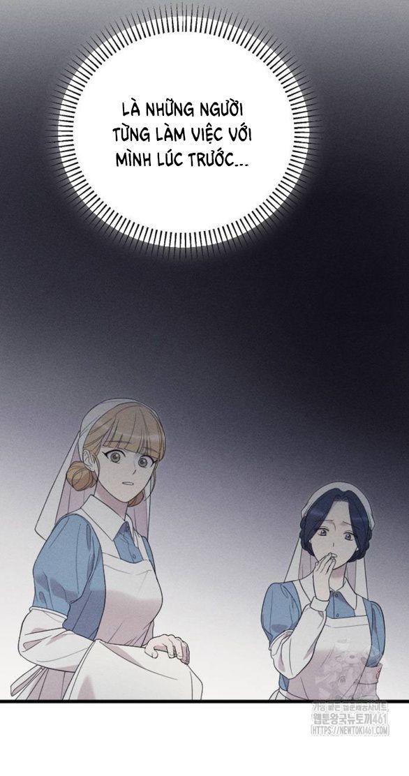 Kẻ Cưỡng Bức Yêu Quý Của Tôi [Chap 19-45] - Page 46