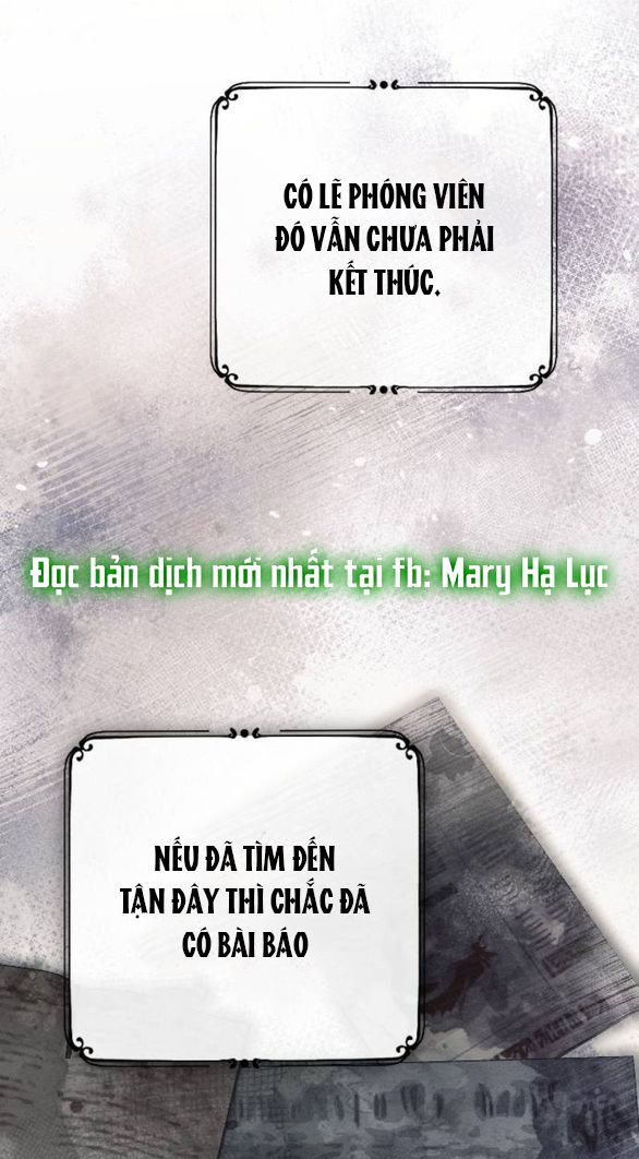 Kẻ Cưỡng Bức Yêu Quý Của Tôi [Chap 19-45] - Page 49
