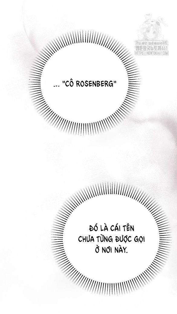 Kẻ Cưỡng Bức Yêu Quý Của Tôi [Chap 19-45] - Page 5