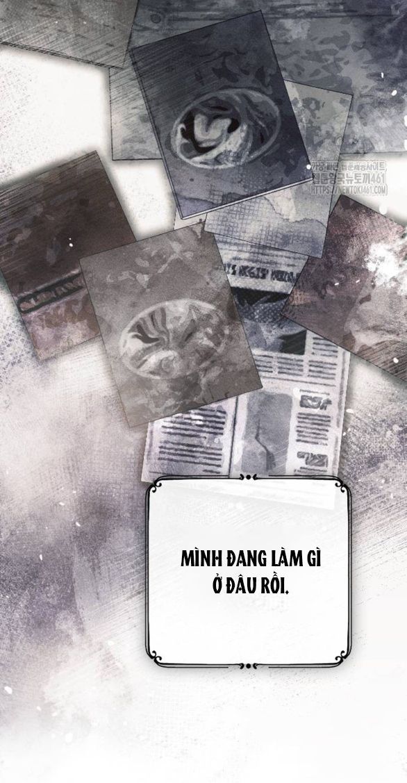 Kẻ Cưỡng Bức Yêu Quý Của Tôi [Chap 19-45] - Page 50