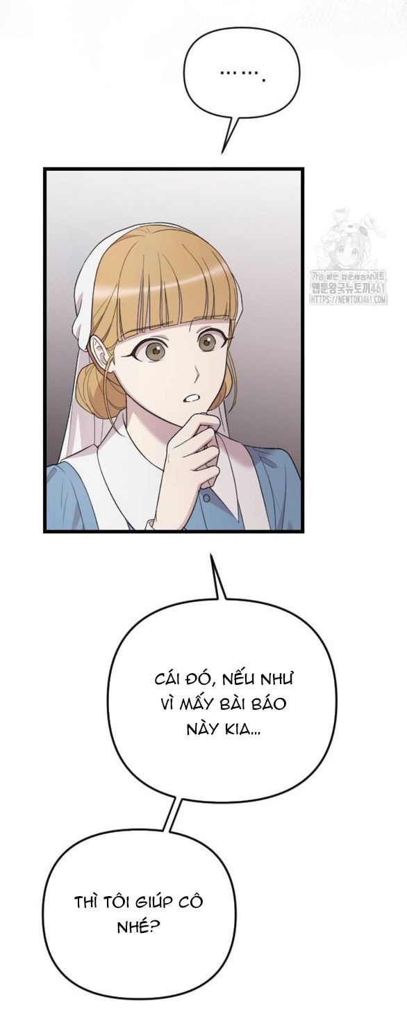 Kẻ Cưỡng Bức Yêu Quý Của Tôi [Chap 19-45] - Page 51