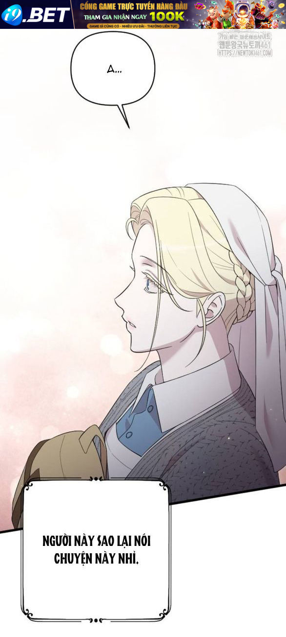 Kẻ Cưỡng Bức Yêu Quý Của Tôi [Chap 19-45] - Page 53