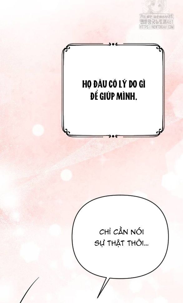 Kẻ Cưỡng Bức Yêu Quý Của Tôi [Chap 19-45] - Page 55