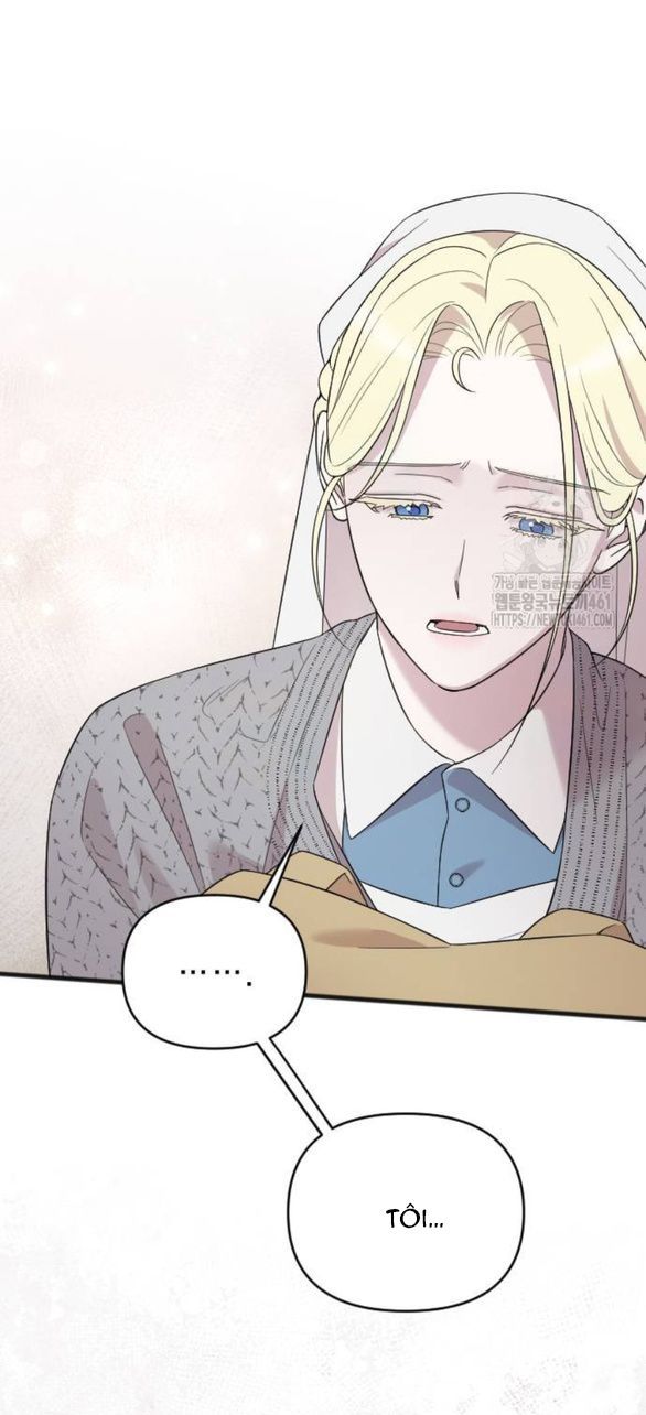 Kẻ Cưỡng Bức Yêu Quý Của Tôi [Chap 19-45] - Page 57