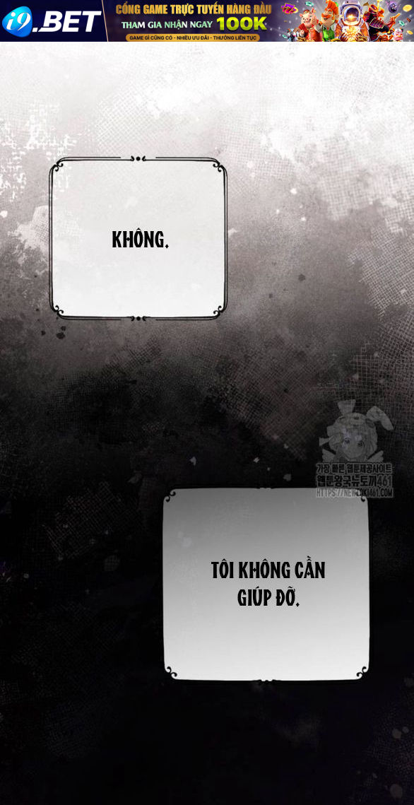 Kẻ Cưỡng Bức Yêu Quý Của Tôi [Chap 19-45] - Page 58