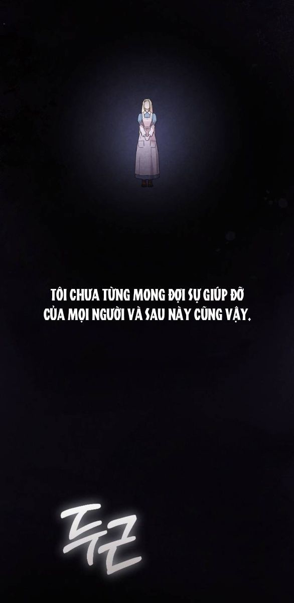 Kẻ Cưỡng Bức Yêu Quý Của Tôi [Chap 19-45] - Page 59