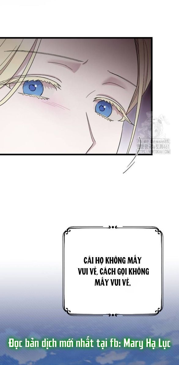 Kẻ Cưỡng Bức Yêu Quý Của Tôi [Chap 19-45] - Page 6