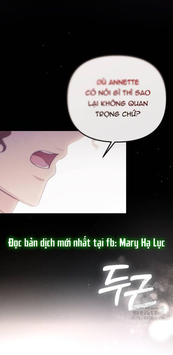 Kẻ Cưỡng Bức Yêu Quý Của Tôi [Chap 19-45] - Page 60