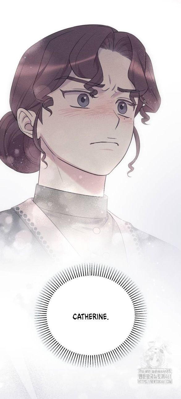 Kẻ Cưỡng Bức Yêu Quý Của Tôi [Chap 19-45] - Page 61