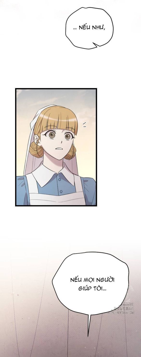 Kẻ Cưỡng Bức Yêu Quý Của Tôi [Chap 19-45] - Page 63
