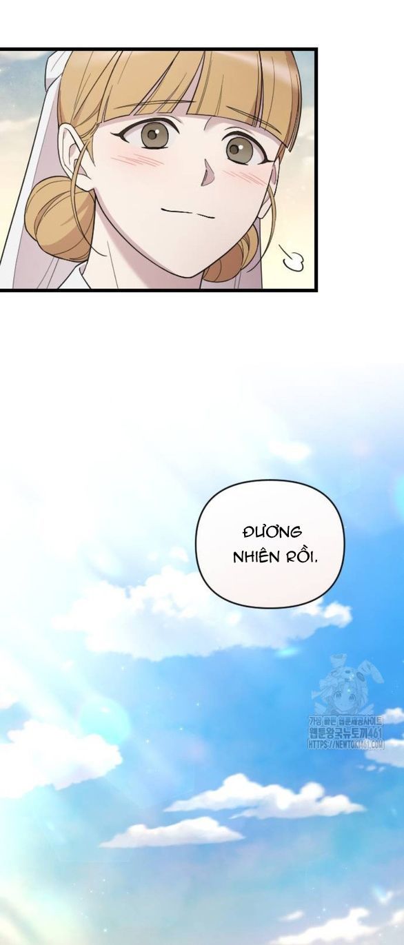 Kẻ Cưỡng Bức Yêu Quý Của Tôi [Chap 19-45] - Page 65