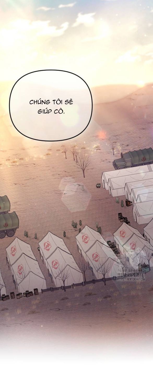 Kẻ Cưỡng Bức Yêu Quý Của Tôi [Chap 19-45] - Page 66