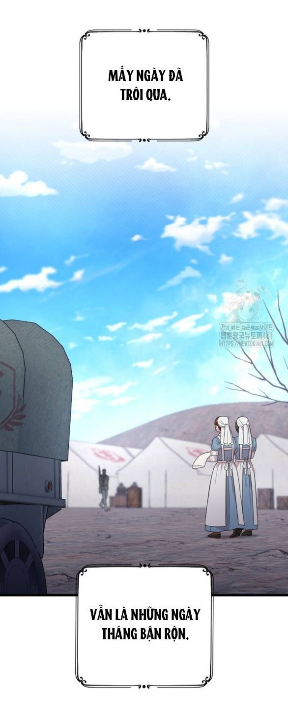 Kẻ Cưỡng Bức Yêu Quý Của Tôi [Chap 19-45] - Page 67