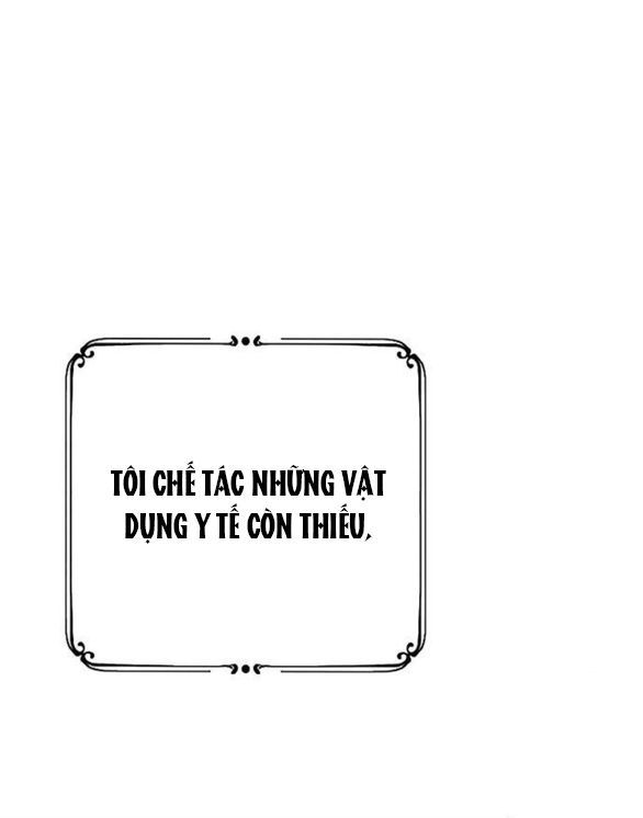 Kẻ Cưỡng Bức Yêu Quý Của Tôi [Chap 19-45] - Page 68