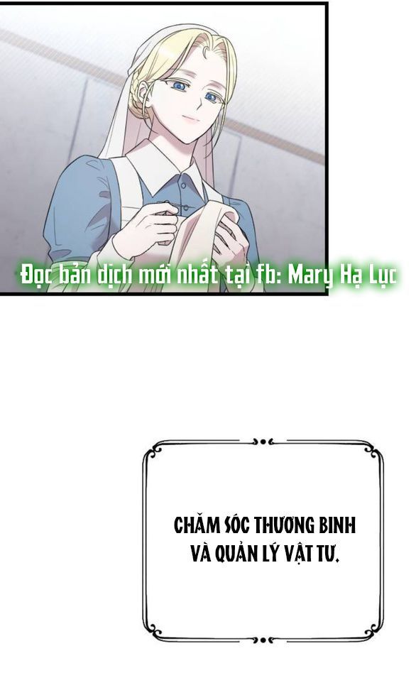 Kẻ Cưỡng Bức Yêu Quý Của Tôi [Chap 19-45] - Page 69