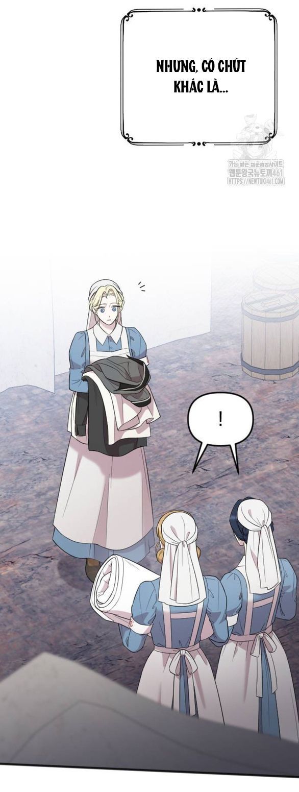 Kẻ Cưỡng Bức Yêu Quý Của Tôi [Chap 19-45] - Page 71