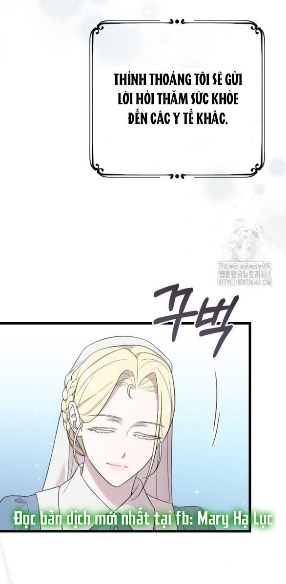 Kẻ Cưỡng Bức Yêu Quý Của Tôi [Chap 19-45] - Page 73