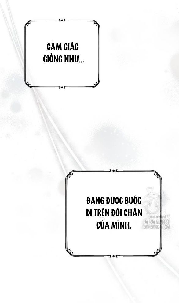 Kẻ Cưỡng Bức Yêu Quý Của Tôi [Chap 19-45] - Page 74